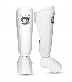 BUDDHA ΕΠΙΚΑΛΑΜΙΔΕΣ EPIC supreme white