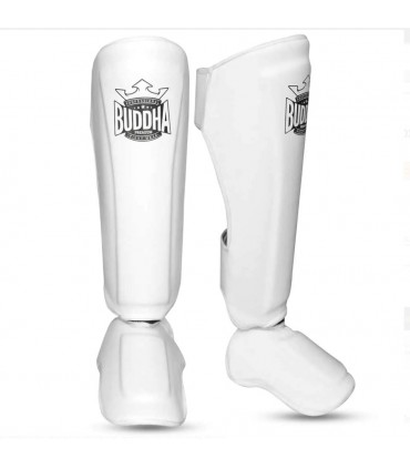 BUDDHA ΕΠΙΚΑΛΑΜΙΔΕΣ EPIC supreme white