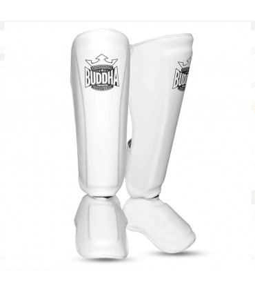 BUDDHA ΕΠΙΚΑΛΑΜΙΔΕΣ EPIC supreme white