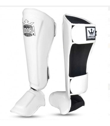 BUDDHA ΕΠΙΚΑΛΑΜΙΔΕΣ EPIC supreme white