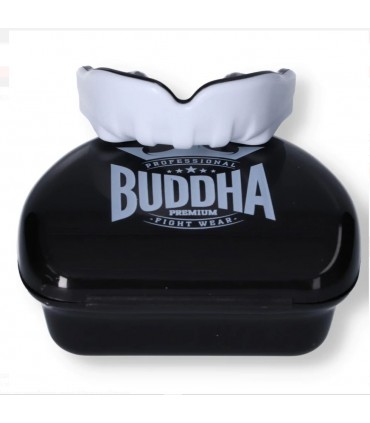 BUDDHA ΠΑΙΔΙΚΟ GEL ΜΑΣΕΛΑΚΙ PRO