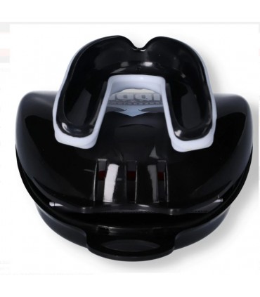 BUDDHA ΠΑΙΔΙΚΟ GEL ΜΑΣΕΛΑΚΙ PRO