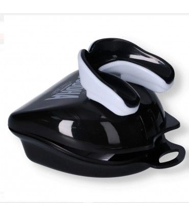 BUDDHA ΠΑΙΔΙΚΟ GEL ΜΑΣΕΛΑΚΙ PRO