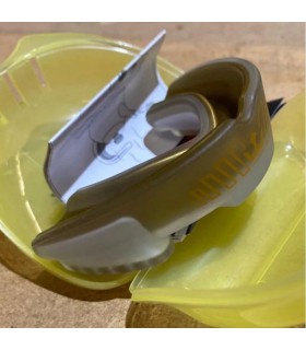 BUDDHA ΜΑΣΕΛΑΚΙ GEL PREMIUM gold