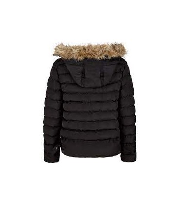 LONSDALE ΓΥΝΑΙΚΕΙΟ ΜΠΟΥΦΑΝ APPLEDORE