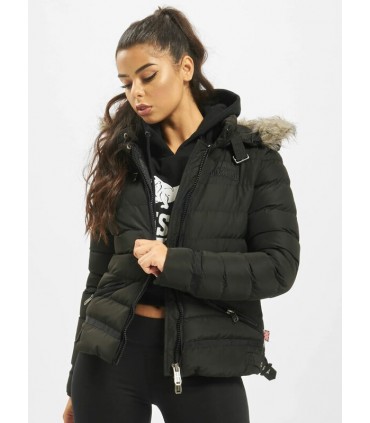 LONSDALE ΓΥΝΑΙΚΕΙΟ ΜΠΟΥΦΑΝ APPLEDORE