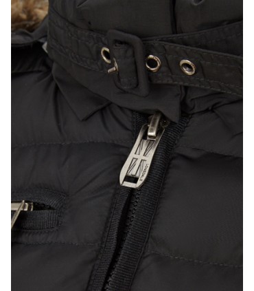 LONSDALE ΓΥΝΑΙΚΕΙΟ ΜΠΟΥΦΑΝ APPLEDORE