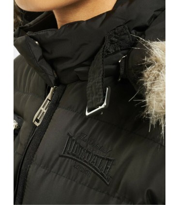 LONSDALE ΓΥΝΑΙΚΕΙΟ ΜΠΟΥΦΑΝ APPLEDORE