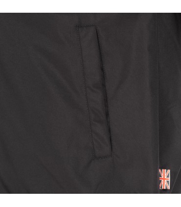 LONSDALE ΑΝΔΡΙΚΟ JACKET POLGOOTH