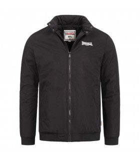 LONSDALE ΑΝΔΡΙΚΟ JACKET POLGOOTH