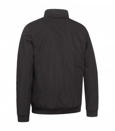 LONSDALE ΑΝΔΡΙΚΟ JACKET POLGOOTH