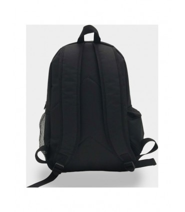 LONSDALE ΤΣΑΝΤΑ ΠΛΑΤΗΣ ASTBURY black