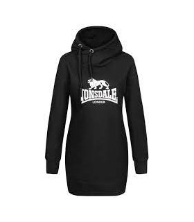 LONSDALE ΓΥΝΑΙΚΕΙΟ ΦΟΥΤΕΡ-ΦΟΡΕΜΑ PITLESSIE