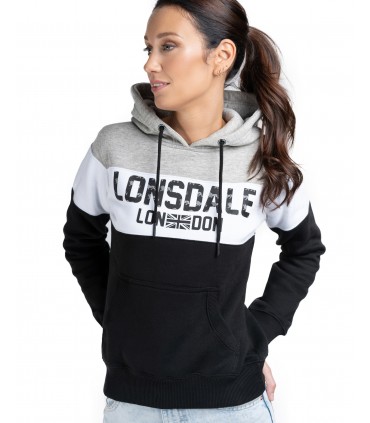 LONSDALE ΓΥΝΑΙΚΕΙΟ ΦΟΥΤΕΡ PENEBRYN