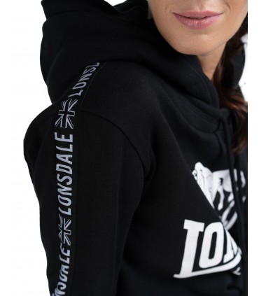 LONSDALE ΓΥΝΑΙΚΕΙΟ ΦΟΥΤΕΡ DIHEWYD