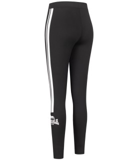 LONSDALE ΓΥΝΑΙΚΕΙΟ ΚΟΛΑΝ MALLOWHAYES