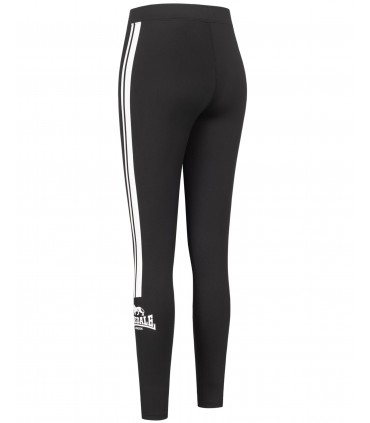 LONSDALE ΓΥΝΑΙΚΕΙΟ ΚΟΛΑΝ MALLOWHAYES