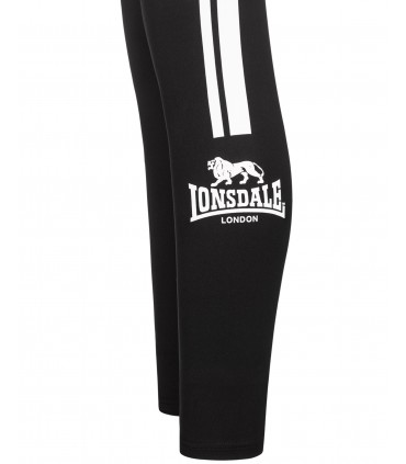 LONSDALE ΓΥΝΑΙΚΕΙΟ ΚΟΛΑΝ MALLOWHAYES