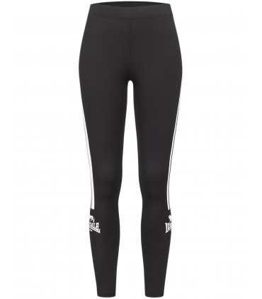 LONSDALE ΓΥΝΑΙΚΕΙΟ ΚΟΛΑΝ MALLOWHAYES