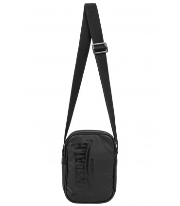 LONSDALE ΤΣΑΝΤΑΚΙ ΩΜΟΥ BORDLEY