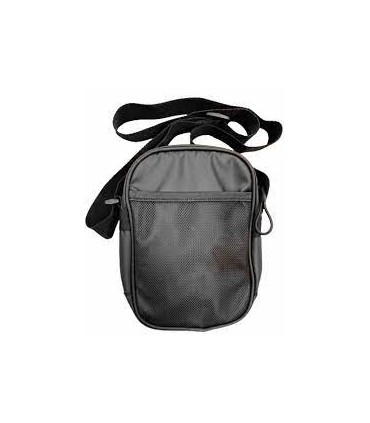 LONSDALE ΤΣΑΝΤΑΚΙ ΩΜΟΥ BORDLEY