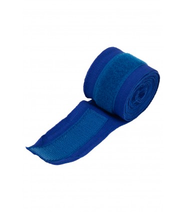 LONSDALE ΜΠΑΝΤΑΖ PROHAND 350cm blue
