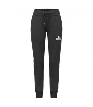 LONSDALE ΓΥΝΑΙΚΕΙΑ ΝΑΥΛΟΝ ΦΟΡΜΑ BROMLEY