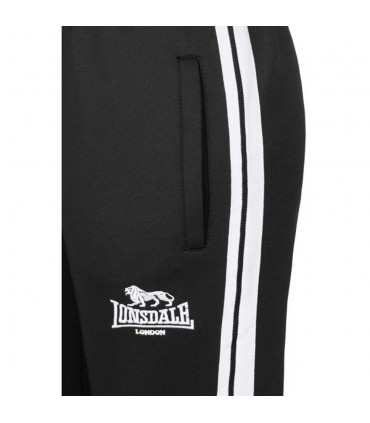 LONSDALE ΓΥΝΑΙΚΕΙΑ ΝΑΥΛΟΝ ΦΟΡΜΑ BROMLEY