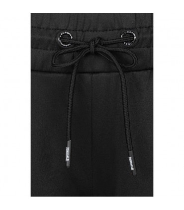 LONSDALE ΓΥΝΑΙΚΕΙΑ ΝΑΥΛΟΝ ΦΟΡΜΑ BROMLEY