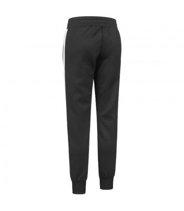 LONSDALE ΓΥΝΑΙΚΕΙΑ ΝΑΥΛΟΝ ΦΟΡΜΑ BROMLEY