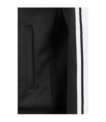 LONSDALE ΓΥΝΑΙΚΕΙΑ ΝΑΥΛΟΝ ΦΟΡΜΑ BROMLEY