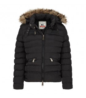 LONSDALE ΓΥΝΑΙΚΕΙΟ ΜΠΟΥΦΑΝ APPLEDORE