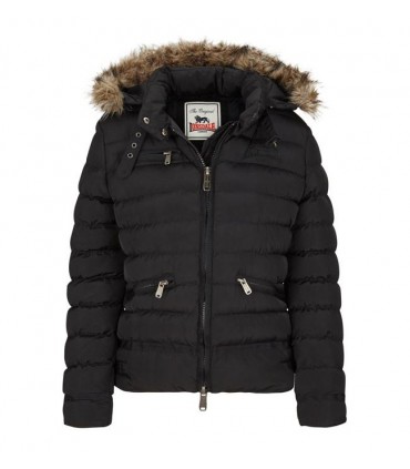 LONSDALE ΓΥΝΑΙΚΕΙΟ ΜΠΟΥΦΑΝ APPLEDORE