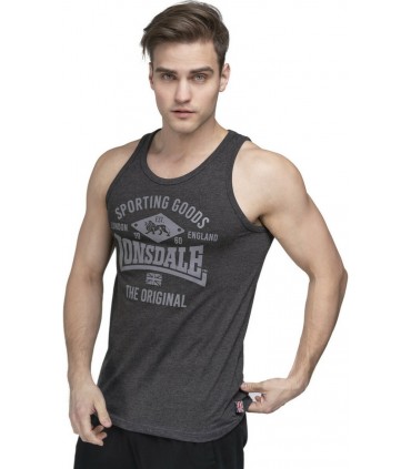 LONSDALE ΑΜΑΝΙΚΟ PILTON