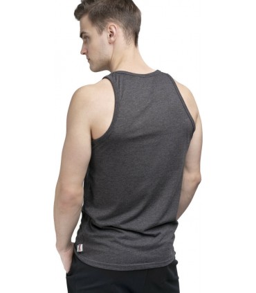 LONSDALE ΑΜΑΝΙΚΟ PILTON