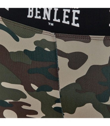 BENLEE ΚΟΛΑΝ PATTY LYNN