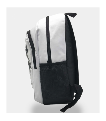 LONSDALE ΤΣΑΝΤΑ ΠΛΑΤΗΣ ASTBURY white