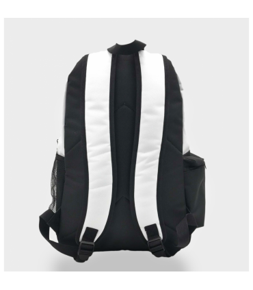 LONSDALE ΤΣΑΝΤΑ ΠΛΑΤΗΣ ASTBURY white