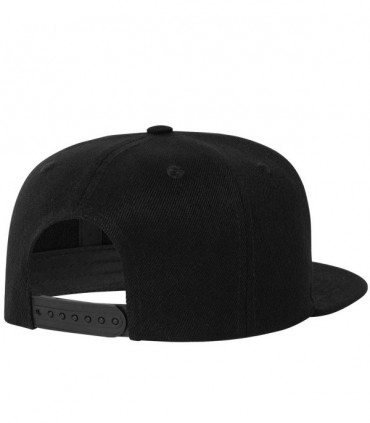 BENLEE ΤΖΟΚΕΥ massimo black/yellow