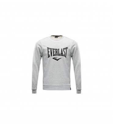 EVERLAST ΦΟΥΤΕΡ ΧΩΡΙΣ ΚΟΥΚΟΥΛΑ grey