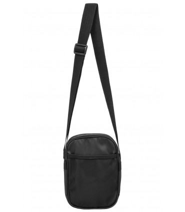 LONSDALE ΤΣΑΝΤΑΚΙ ΩΜΟΥ BORDLEY