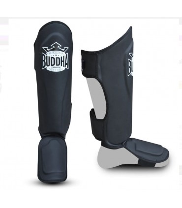 BUDDHA ΕΠΙΚΑΛΑΜΙΔΕΣ SUPREME black mat