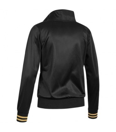 LONSDALE ΓΥΝΑΙΚΕΙΑ ΖΑΚΕΤΑ SANCREED