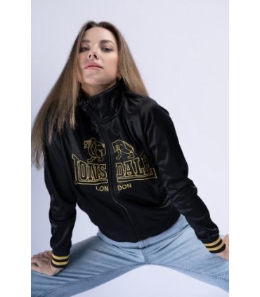 LONSDALE ΓΥΝΑΙΚΕΙΑ ΖΑΚΕΤΑ SANCREED