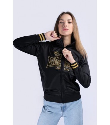 LONSDALE ΓΥΝΑΙΚΕΙΑ ΖΑΚΕΤΑ SANCREED