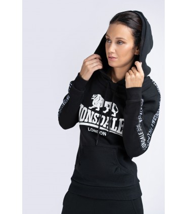 LONSDALE ΓΥΝΑΙΚΕΙΟ ΦΟΥΤΕΡ DIHEWYD