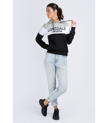 LONSDALE ΓΥΝΑΙΚΕΙΟ ΦΟΥΤΕΡ PENEBRYN