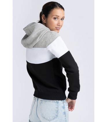 LONSDALE ΓΥΝΑΙΚΕΙΟ ΦΟΥΤΕΡ PENEBRYN