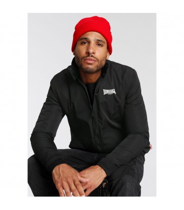 LONSDALE ΑΝΔΡΙΚΟ JACKET POLGOOTH