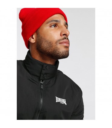 LONSDALE ΑΝΔΡΙΚΟ JACKET POLGOOTH